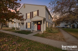 2804 Willow Ct Unit C18, Lake Orion, MI 48360