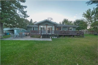 23968 1st Ave, Siren, WI 54872