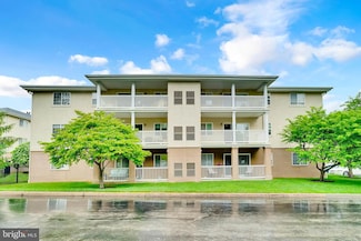 521 Paoli Pointe Dr Unit 521, Paoli, PA 19301