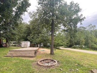 26-120 Woodhaven Lakes, Sublette, IL 61367