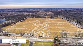 14840 W 139th St, Homer Glen, IL 60491