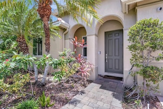 1255 NW 204th St, Miami, FL 33169