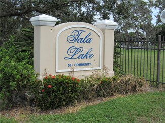 4008 Oakview Dr Unit K8, Punta Gorda, FL 33980