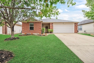 292 Spruce Dr, Kyle, TX 78640