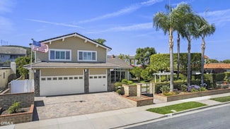 7835 Marin Ln, Ventura, CA 93004