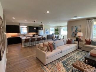 36257 Firelight Cir, Wildomar, CA 92595
