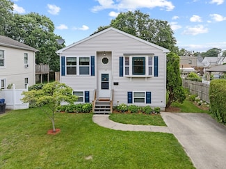 151 Smith St, New Bedford, MA 02740