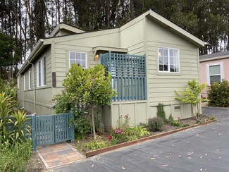 3259 Ashwood Way Unit 20, Soquel, CA 95073