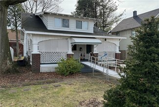 1949 E Midlothian Blvd, Youngstown, OH 44502
