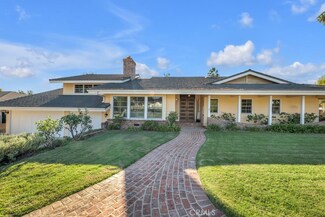 10201 Wystone Ave, Northridge, CA 91324