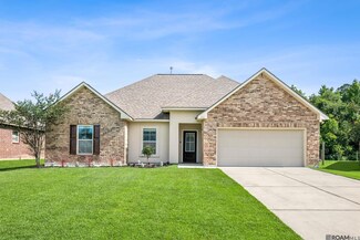 848 White Pine Dr, Ponchatoula, LA 70454