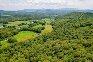 0 Texas Hill Rd, Hillsdale, NY 12529