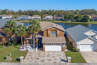 3209 Fairfield Dr, Kissimmee, FL 34743