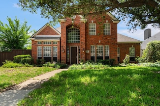 506 Beverly Dr, Coppell, TX 75019
