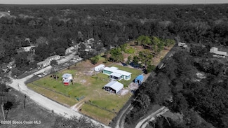 4895 Orange St, Mims, FL 32754