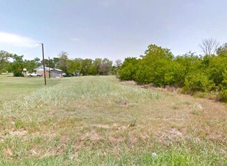 1209 E Bowie St, Mexia, TX 76667