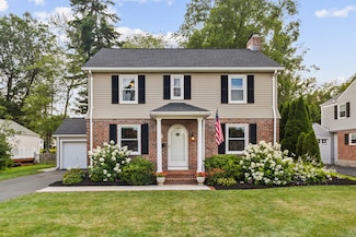 1745 Asylum Ave, West Hartford, CT 06117