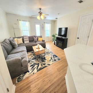 1835 Shaylin Loop, Antioch, TN 37013