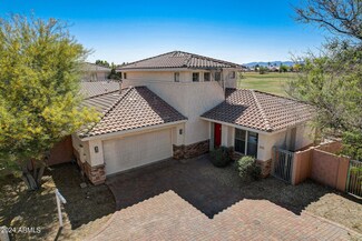 13578 W Cypress St, Goodyear, AZ 85395