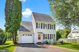 1558 Millport Rd, Lancaster, PA 17602