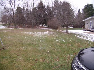 0 S Mission St Unit 1507523, Wittenberg, WI 54499