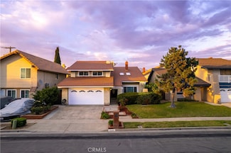 25421 Mina Ct, Lake Forest, CA 92630