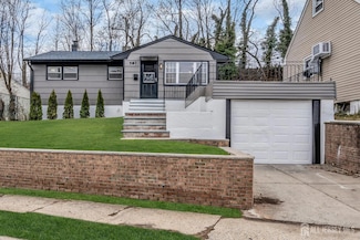 507 S Park Dr, Perth Amboy, NJ 08861