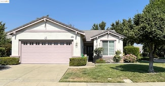 1381 Bonum Way, Brentwood, CA 94513