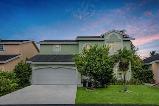 9816 NW 51st Terrace, Doral, FL 33178