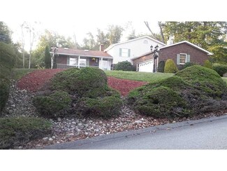 405 Middlesex Rd, McKeesport, PA 15135