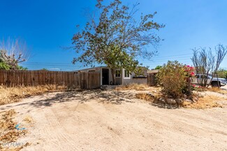 549 S 96th Place, Mesa, AZ 85208