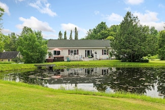 5 Malagash Rd, South Reading, VT 05153