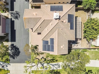 266 W Shoshone St, Ventura, CA 93001