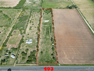 28620 N Fm 493, Edcouch, ND 58538