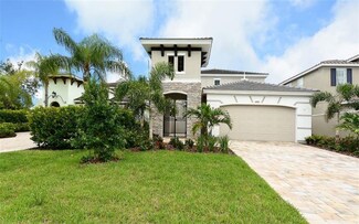 4003 5th Ave NW, Bradenton, FL 34209