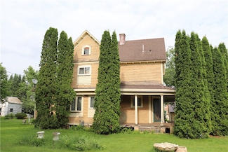 35726 5th St, Independence, WI 54747