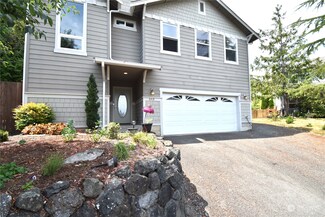 8418 Town Summit Place NW, Silverdale, WA 98383