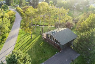 32 Big Sky Blvd, Kalispell, MT 59901
