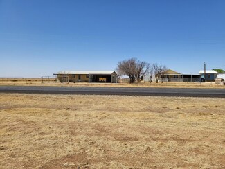 1602 Fm 400 Unit B, Plainview, TX 79072