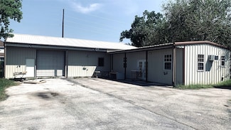 2934 Washington Dr, Houston, TX 77038