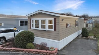 2701 Goethals Rd N Unit D-7, Staten Island, NY 10303