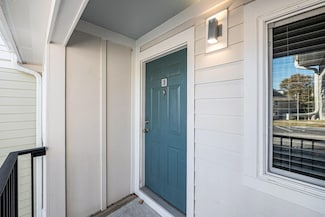 272 Alexandra Dr Unit 3, Mount Pleasant, SC 29464