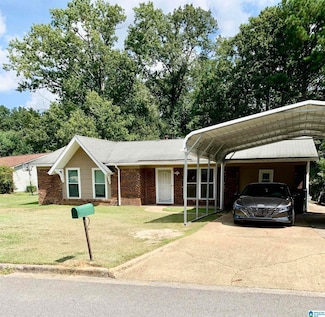 3108 50th St E, Tuscaloosa, AL 35405