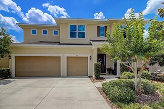 1311 Charleen St, Brandon, FL 33511