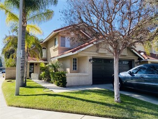 3524 Jackfrost Ct, Riverside, CA 92503