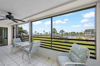 1605 Middle Gulf Dr Unit 105, Sanibel, FL 33957