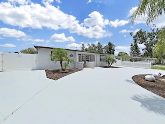 4731 Eldorado Dr, Tampa, FL 33615