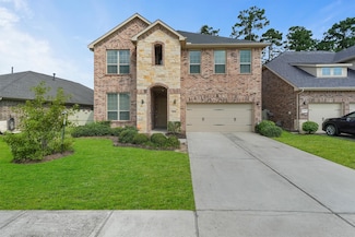 10091 Black Maple Dr, Conroe, TX 77385