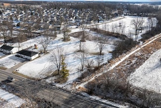 4106 E Paulding Rd, Fort Wayne, IN 46816