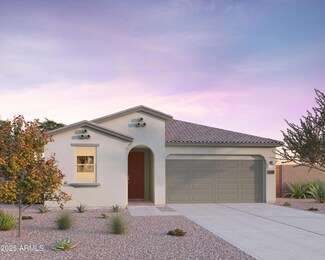12572 W Trumbull Rd, Avondale, AZ 85323